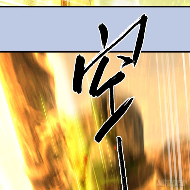 第332话：毫无反抗之力26