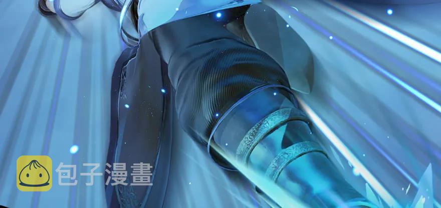 148 乔松VS戚禄（下）14
