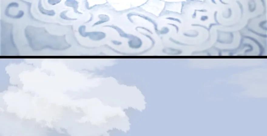 第172话：大战一触即发36