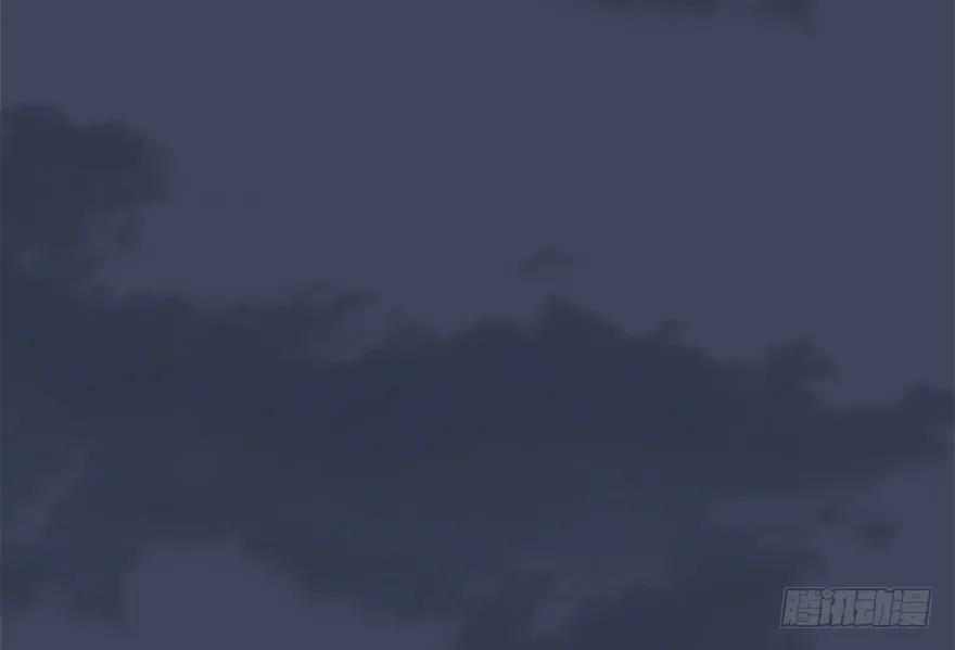 137 双修（下）23