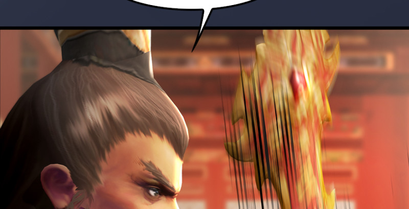 第205话：夺取九龙圣令23