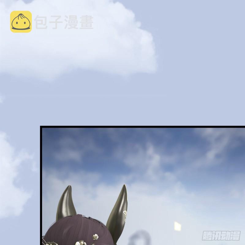 第333话：晓风VS西方亮 上23