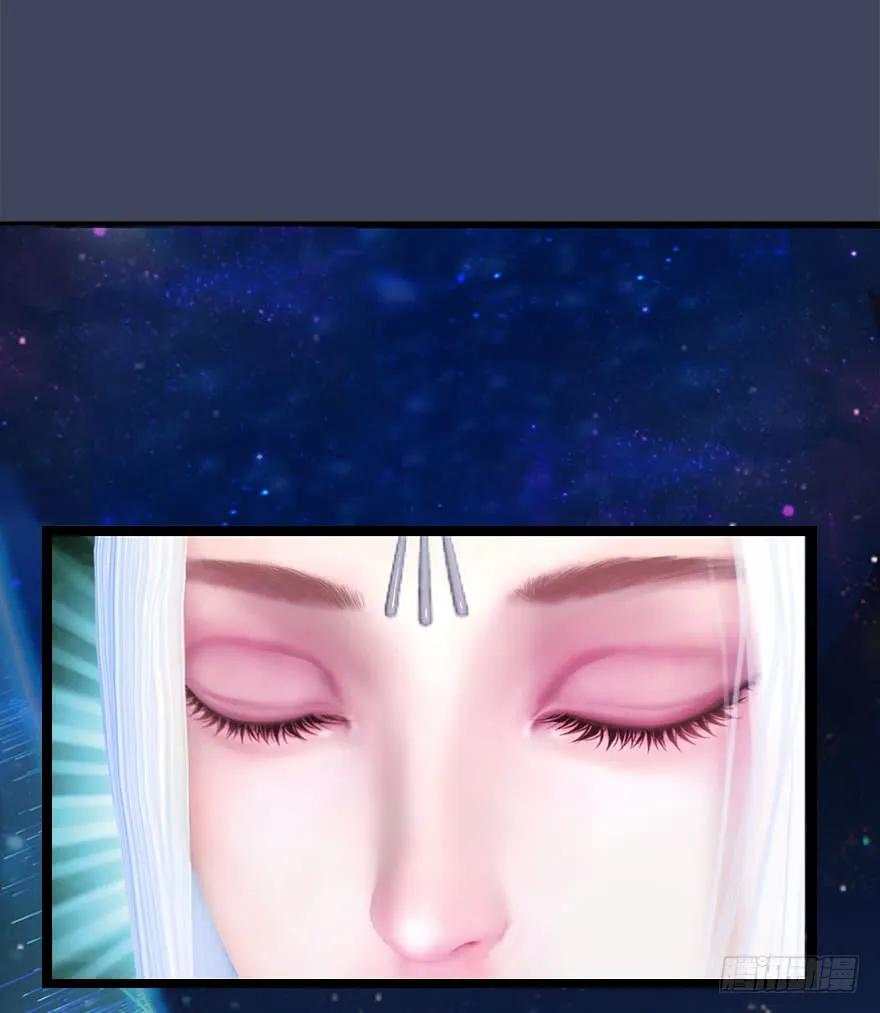 084 抽取玄技41