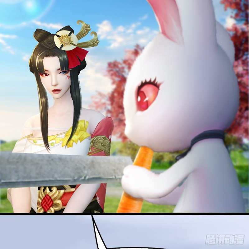 第254话：我想要变强13