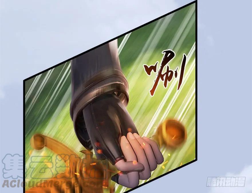 092 岁寒三友60