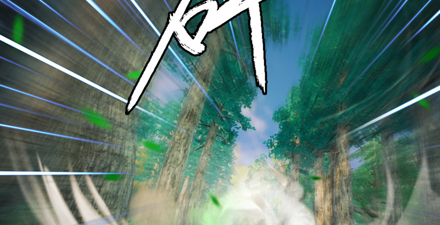 第177话：冬至雪VS李修竹116