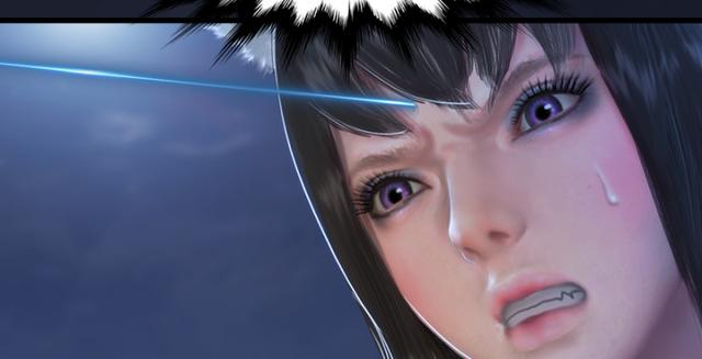 第195话：新任务41