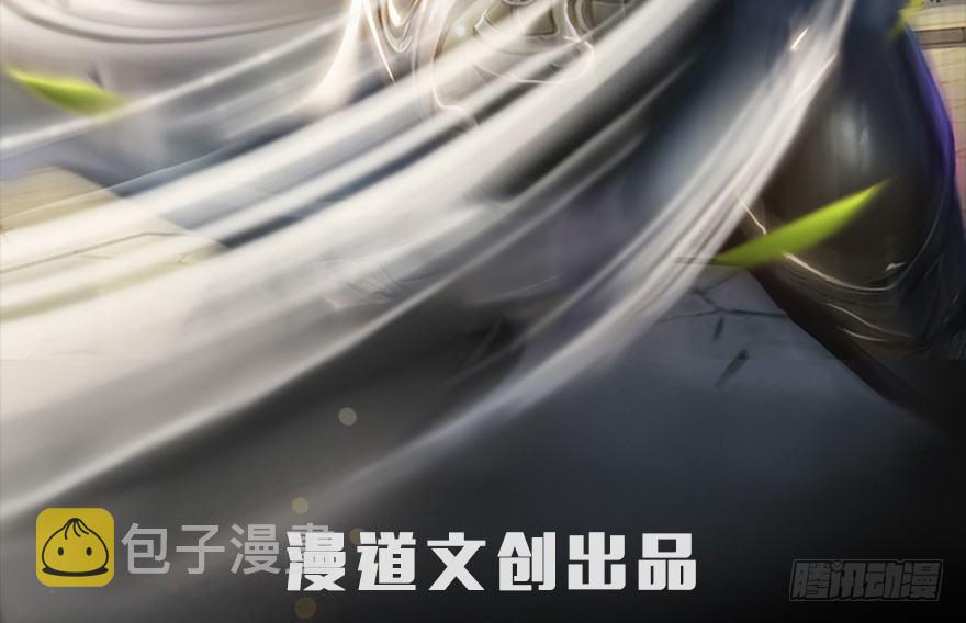 042 非浅醉酒1