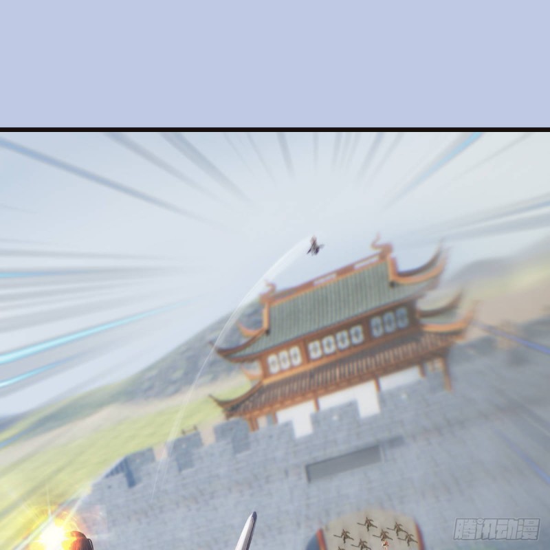 第435话：楚越VS宁无双-上28