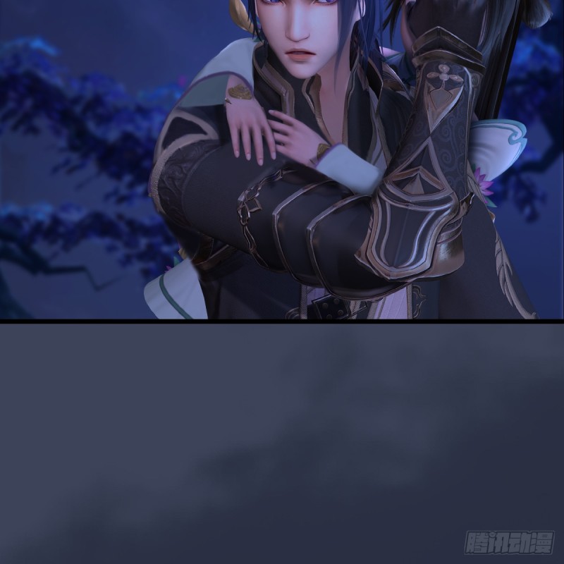第281话：黄泉路19