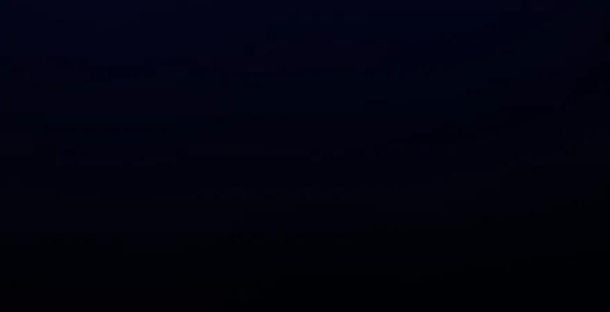 第168话 突破！！！107