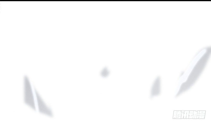 001.第一个任务101