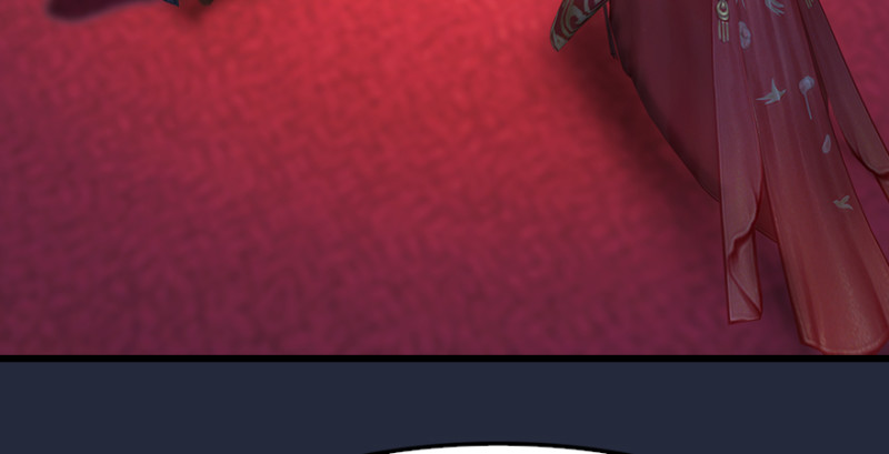 第198话：五大家族67