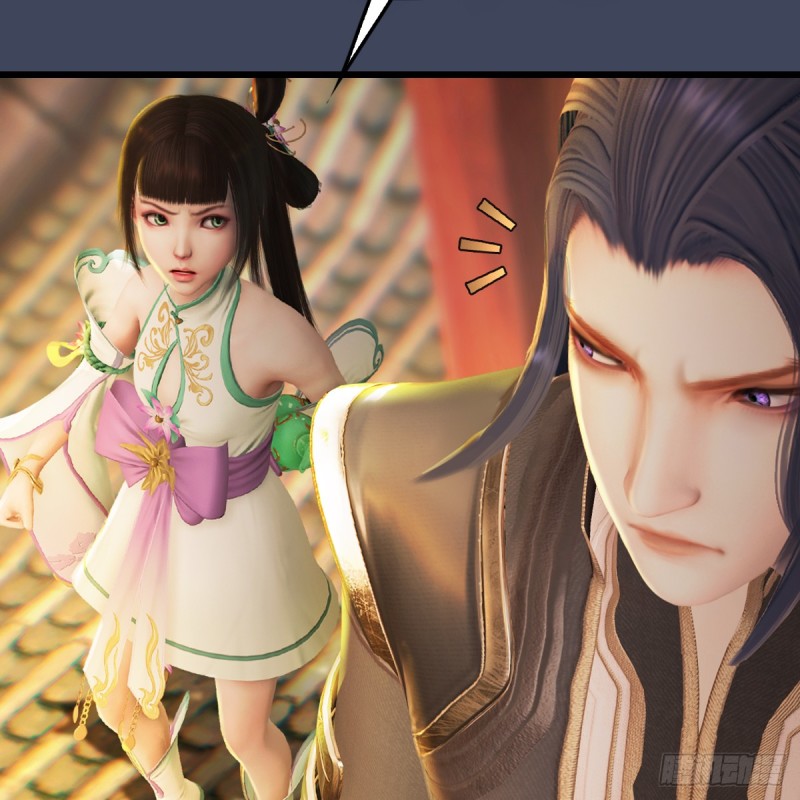 第276话：毛线再次进化？40