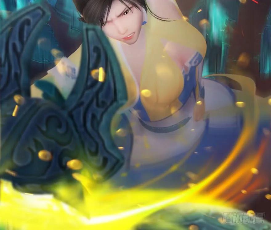 101 机关傀儡53