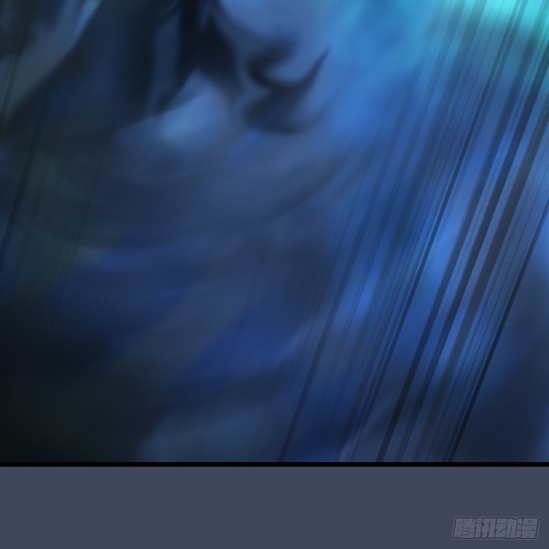 第408话：突破神庭灵境44