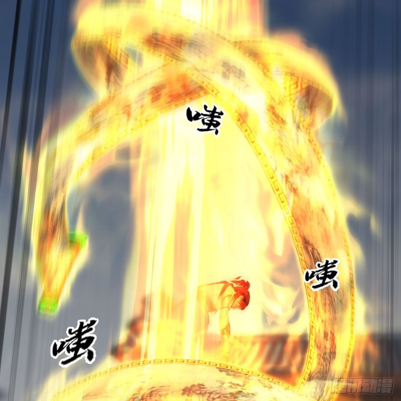 第459话：正义背刺了解下2