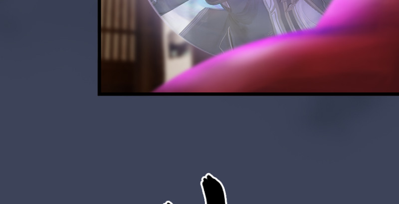 第193话：楚越VS狐小七（下）14