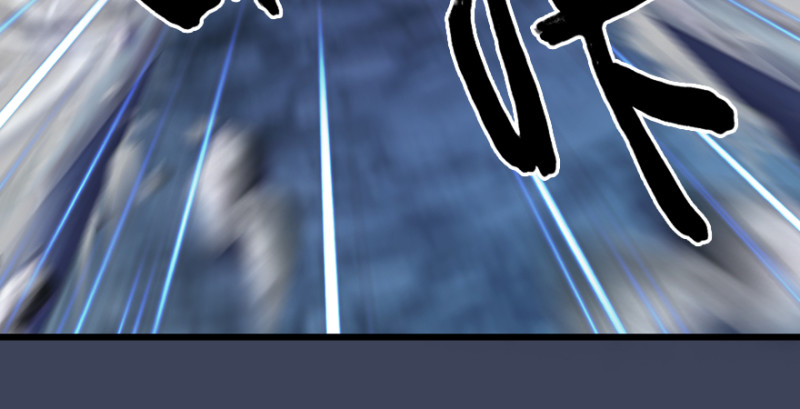 第193话：楚越VS狐小七（下）88