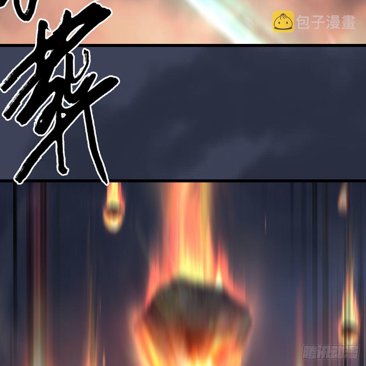 第474话：她要出来了56