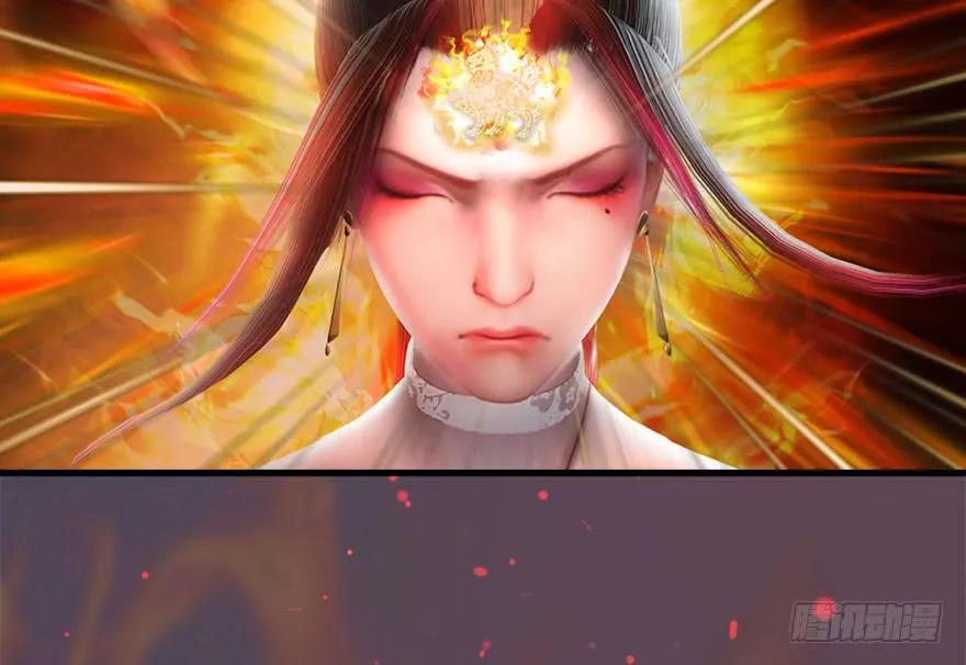 100 湖底43