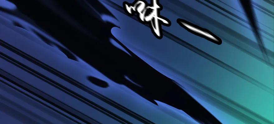 161 徐天成败北？87