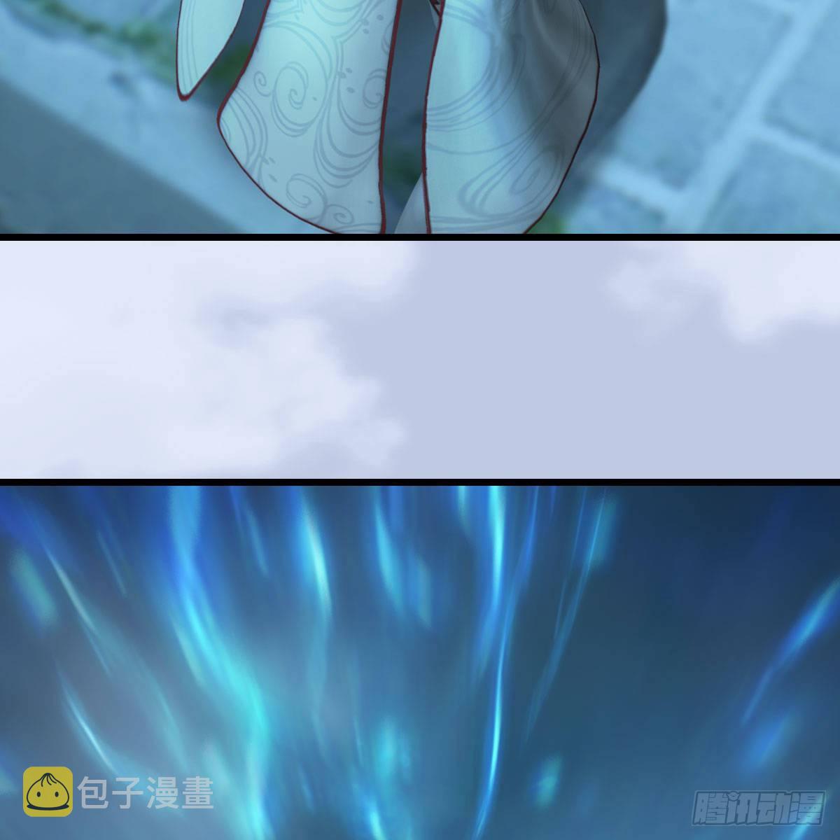 第563话：全员突破62