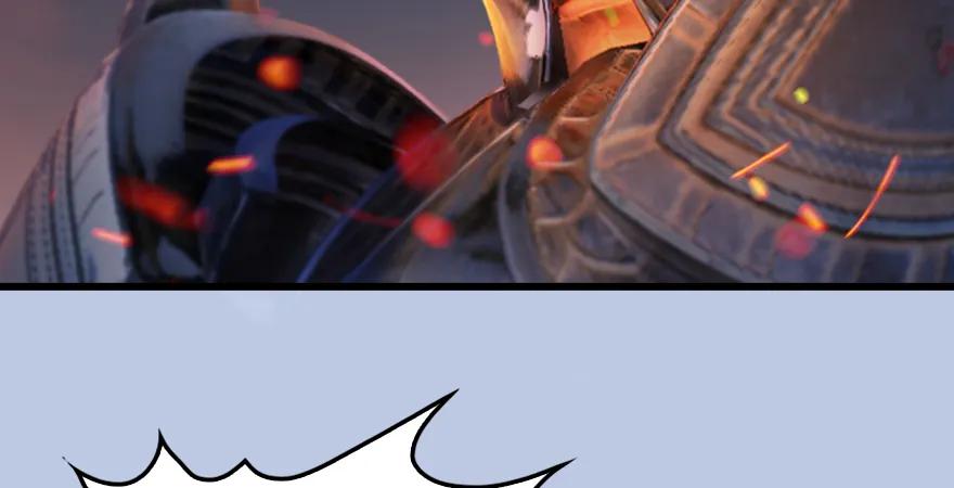 第171话：闭小月变身！53