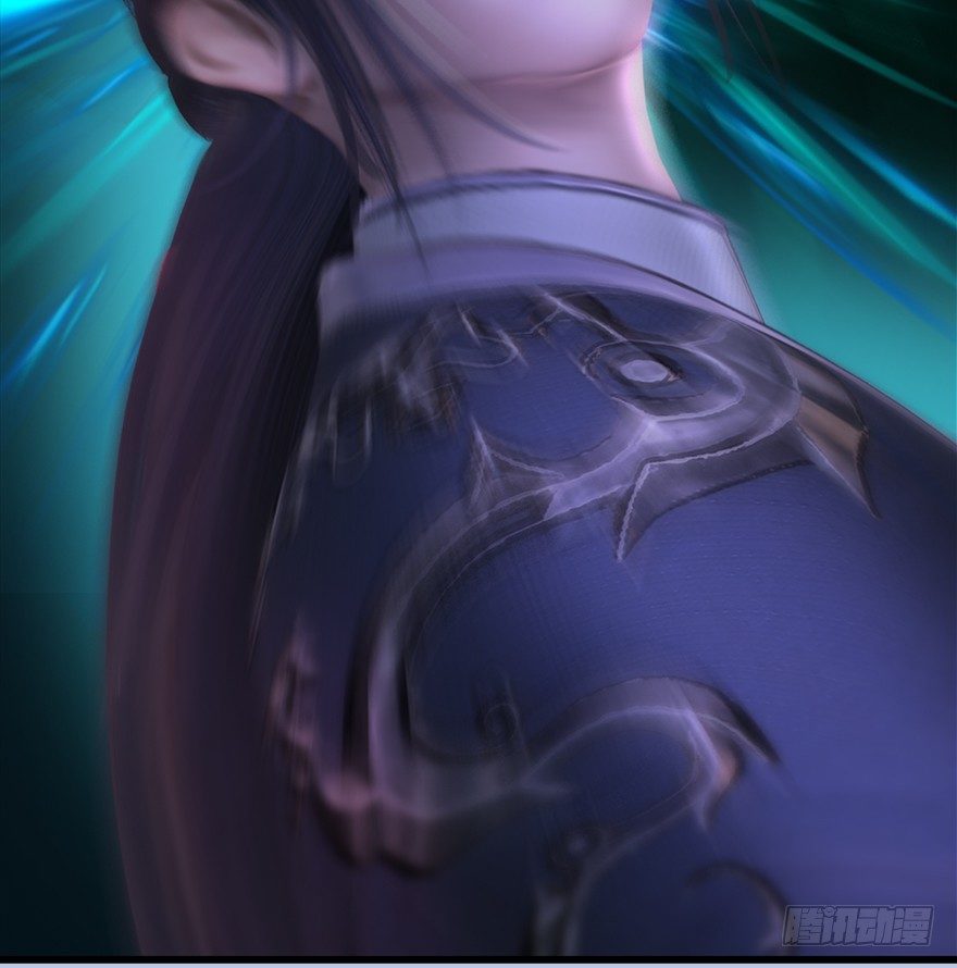 038  绝招33