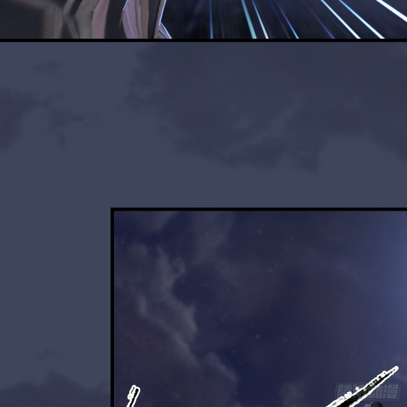 第260话：鬼先生27
