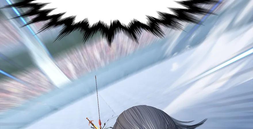 第170话：夺冠！28
