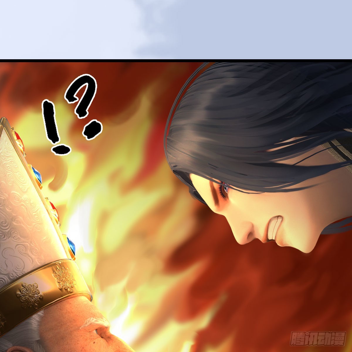 第658话：主，死了？75