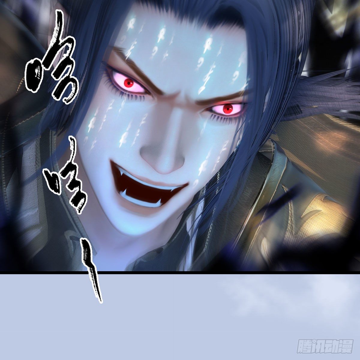 第567话：看我的小红花7