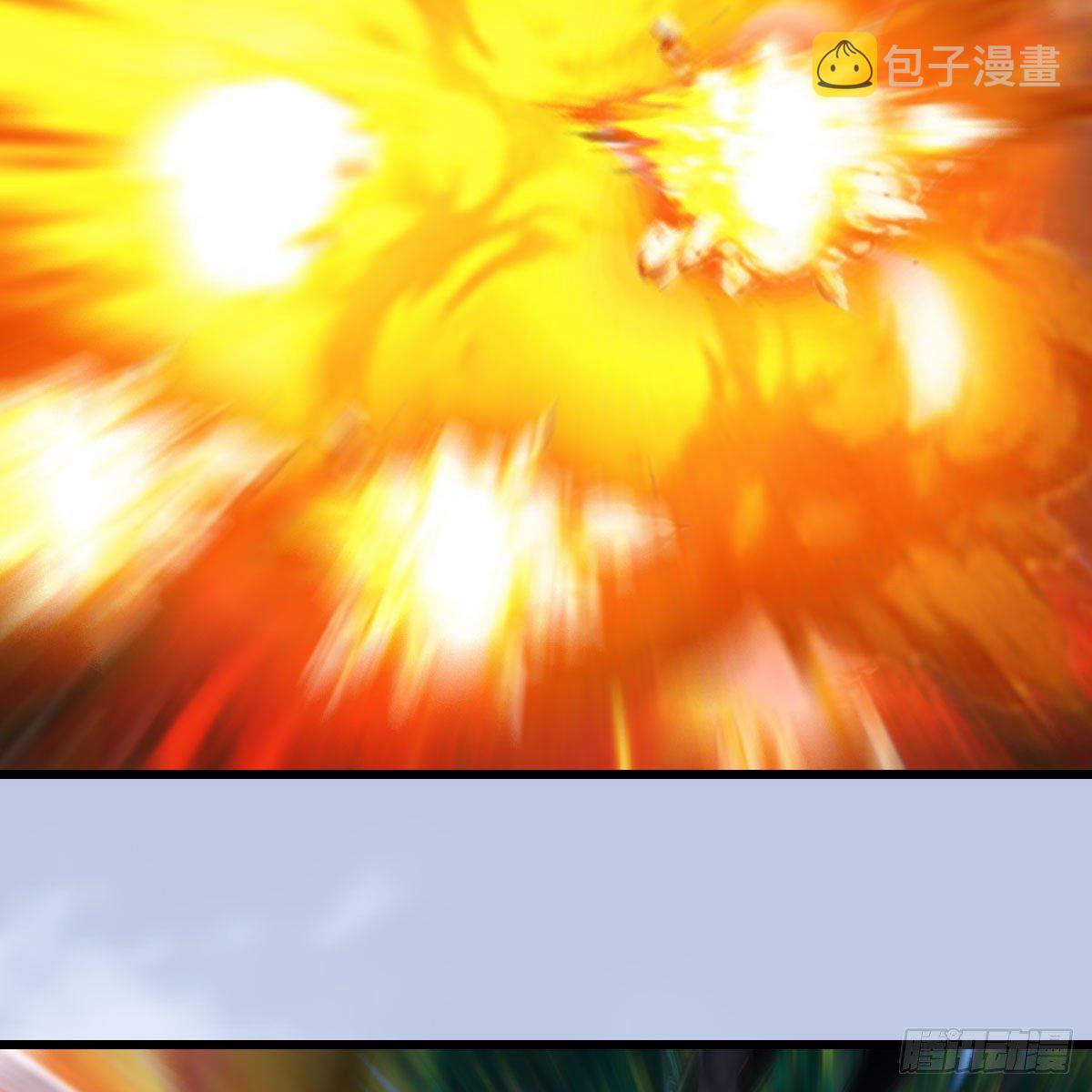第568话：神木印记46