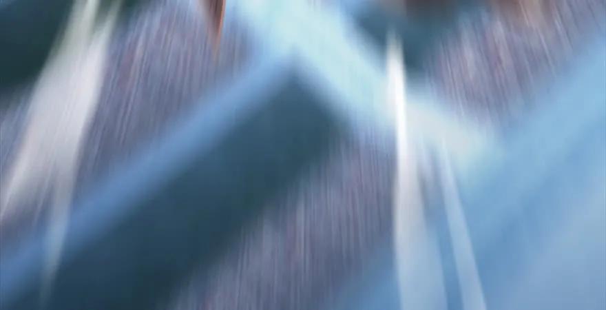 第172话：大战一触即发60