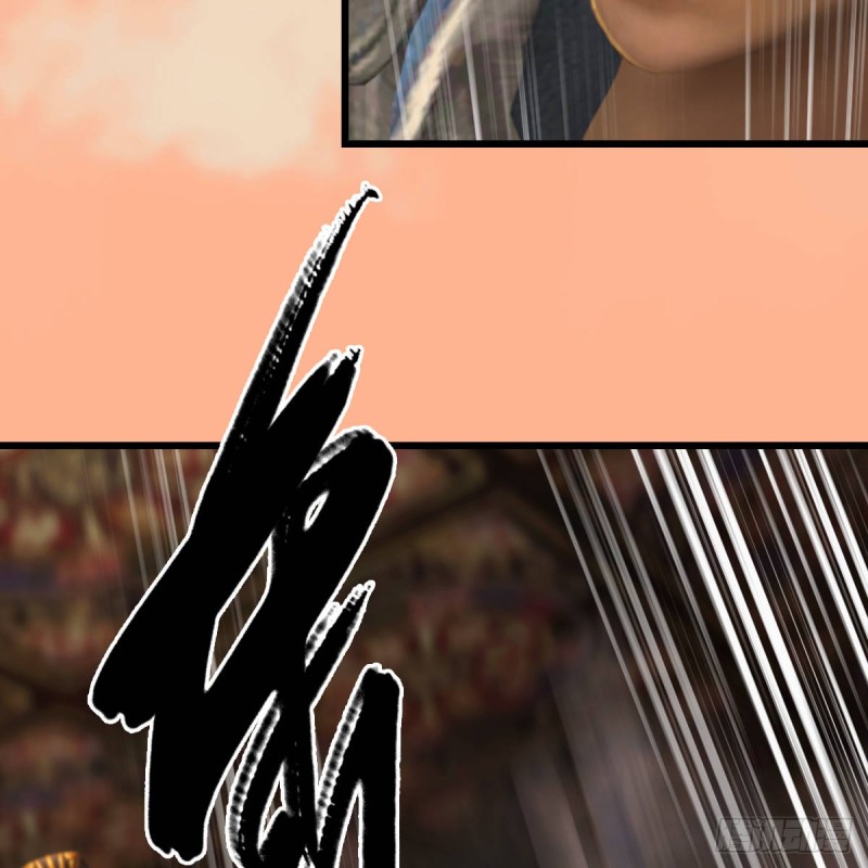 第291话：拜见城主大人39