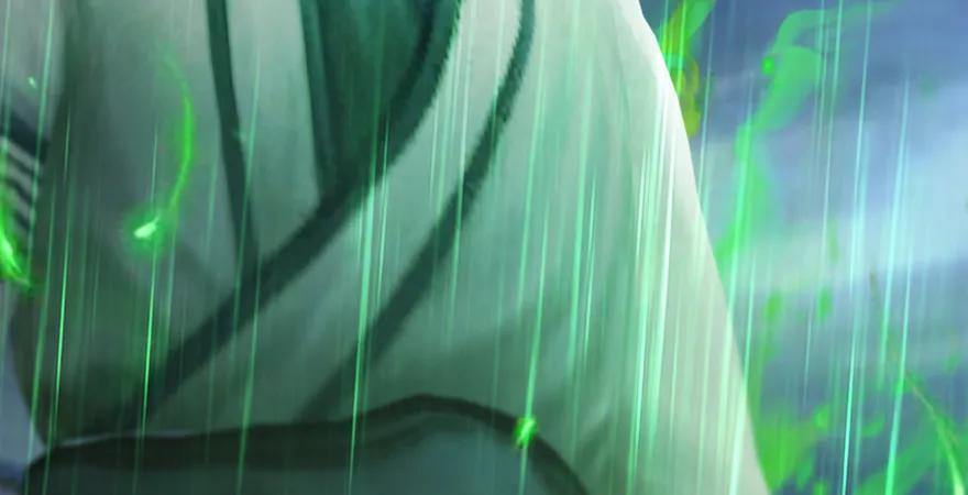 第163话 暴走（下）7