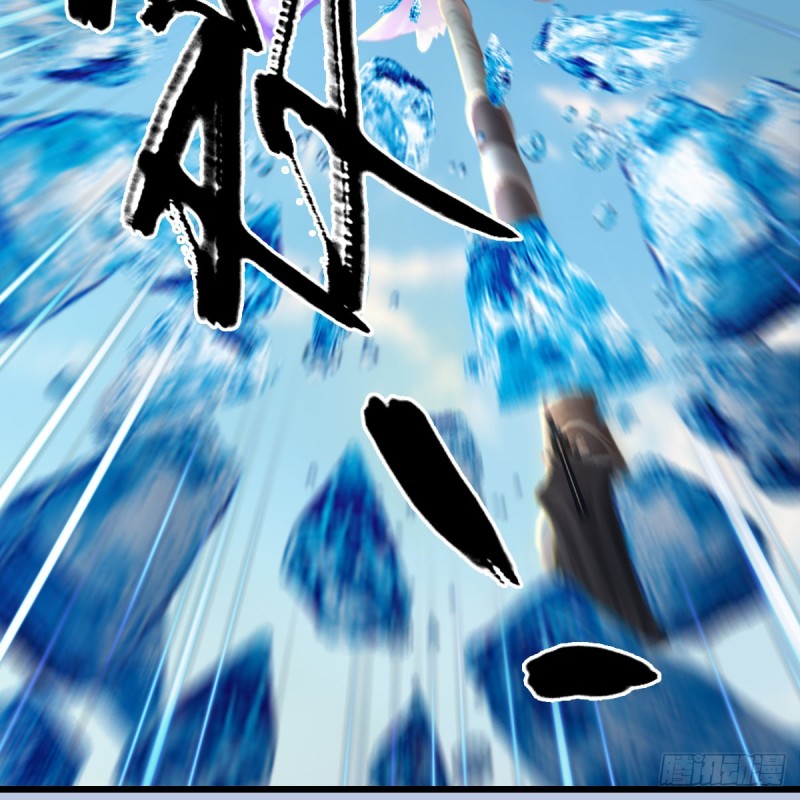 第327话：死门门主之死20