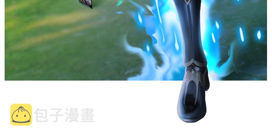 第177话：冬至雪VS李修竹133
