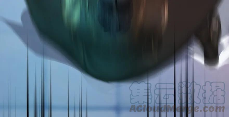 第167话 双龙劫煞阵10