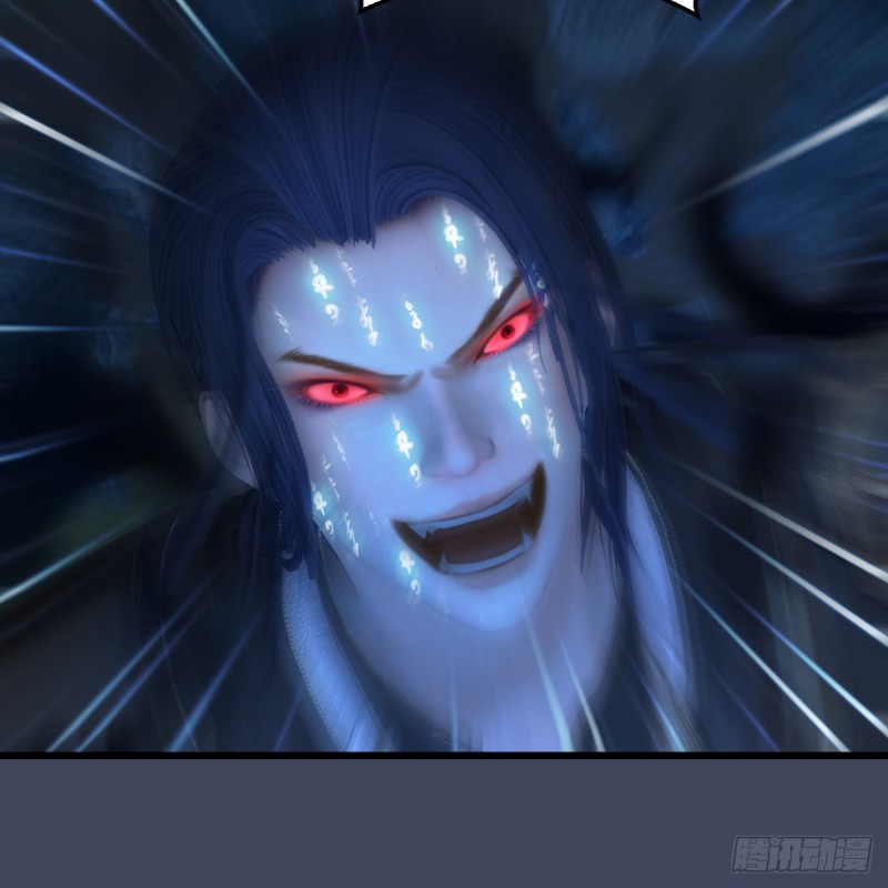 第408话：突破神庭灵境51
