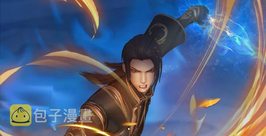 154 楚越VS王磊（下）50