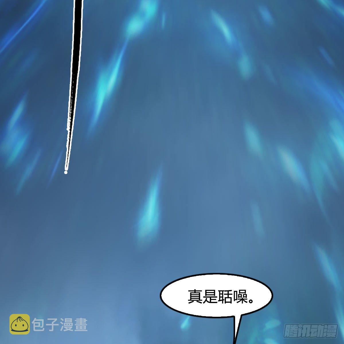 第563话：全员突破64