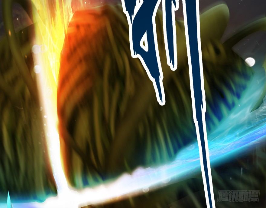 017.跪下，唱征服！42