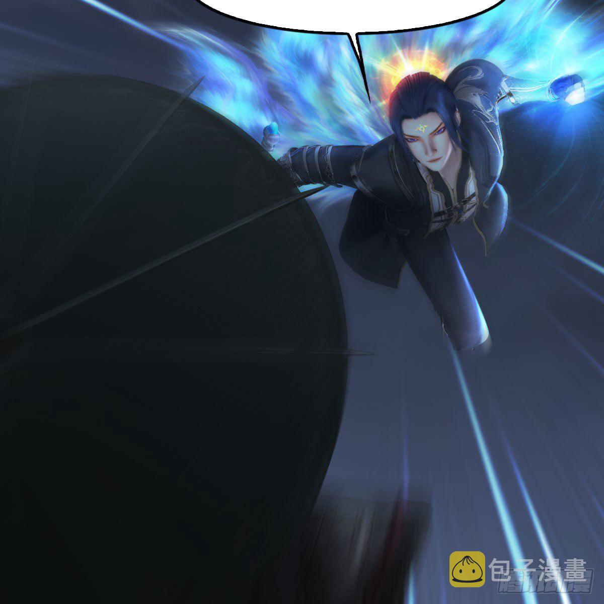 第506话：丁铭又逃了11