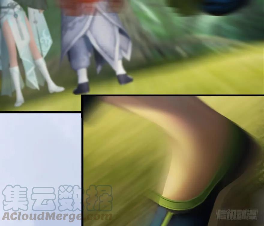 095 采花贼108