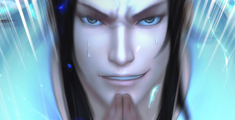 第185话·四绝灭神阵62