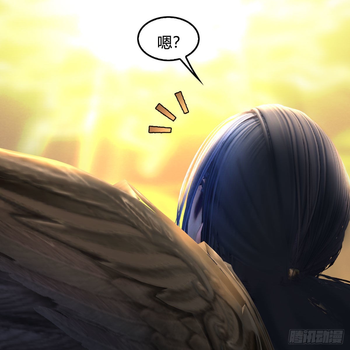第661话：心魔劫77