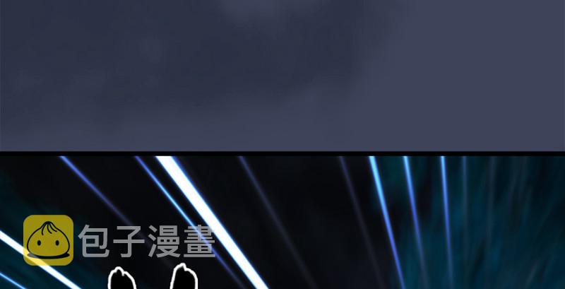 第216话：再遇黑白二僧92