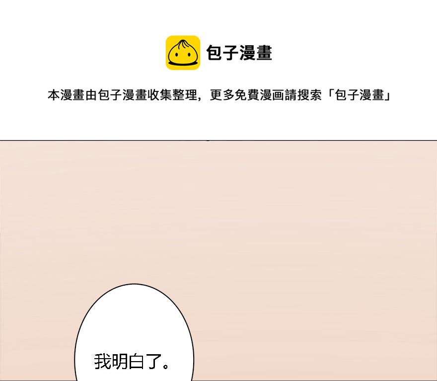 008.刺杀107